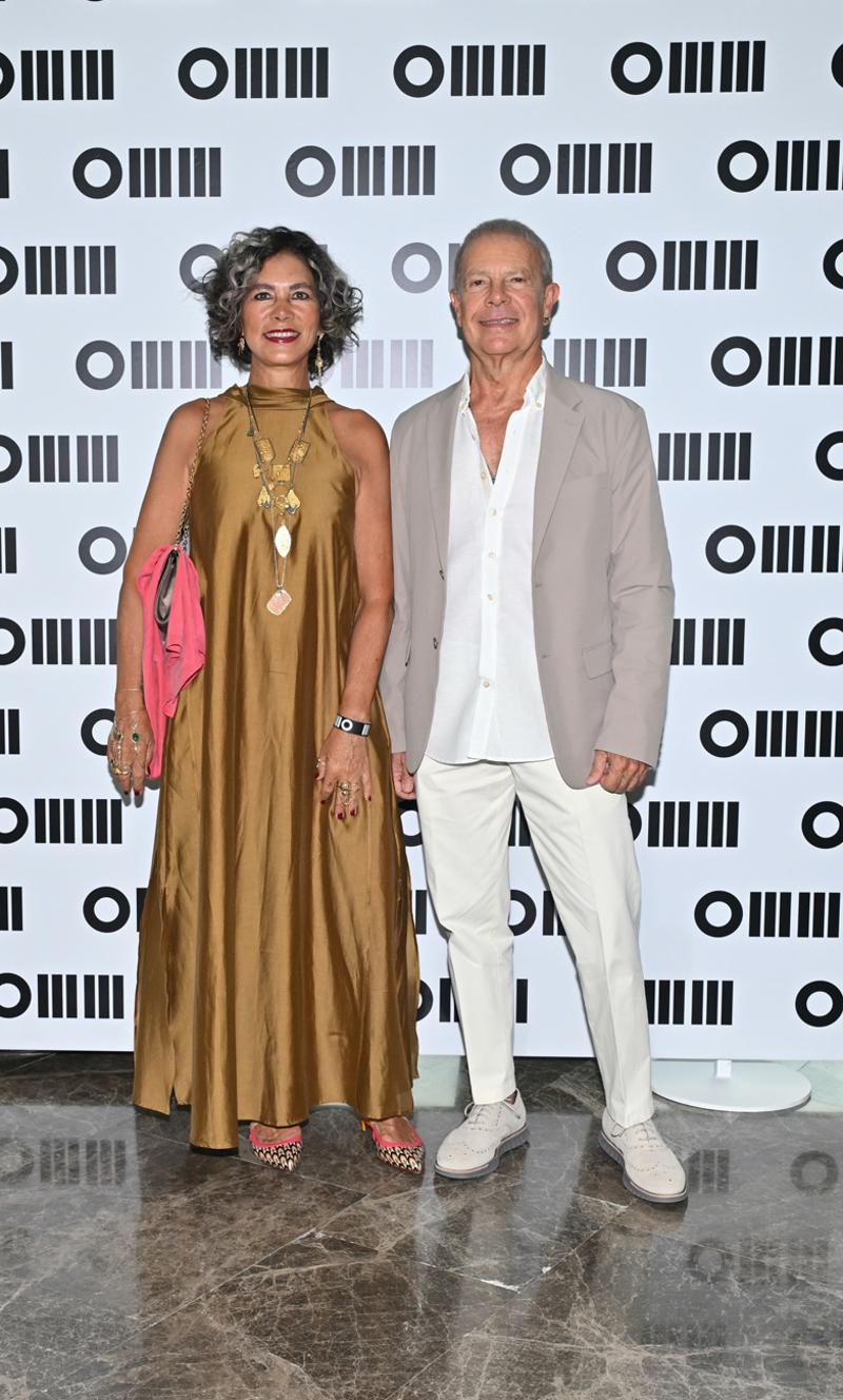 Odunpazarı Modern Müze 5. Yıl Daveti