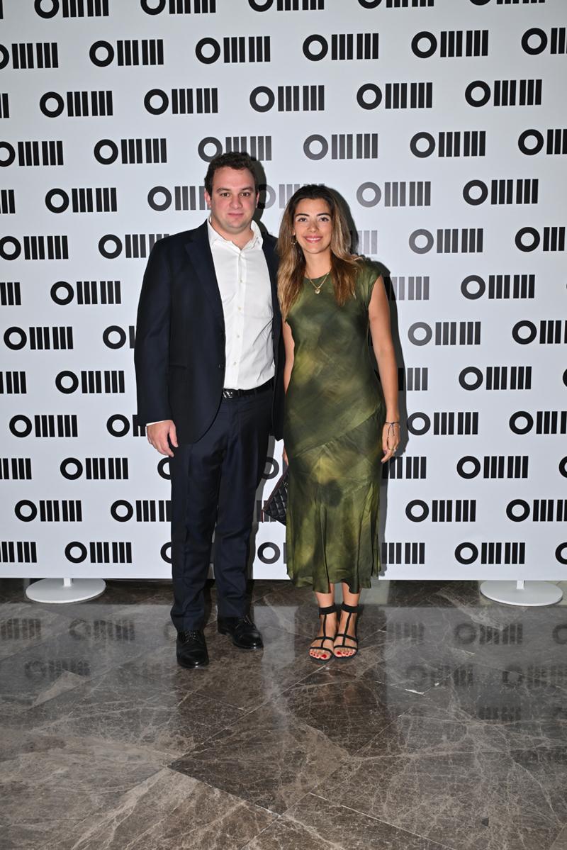 Odunpazarı Modern Müze 5. Yıl Daveti