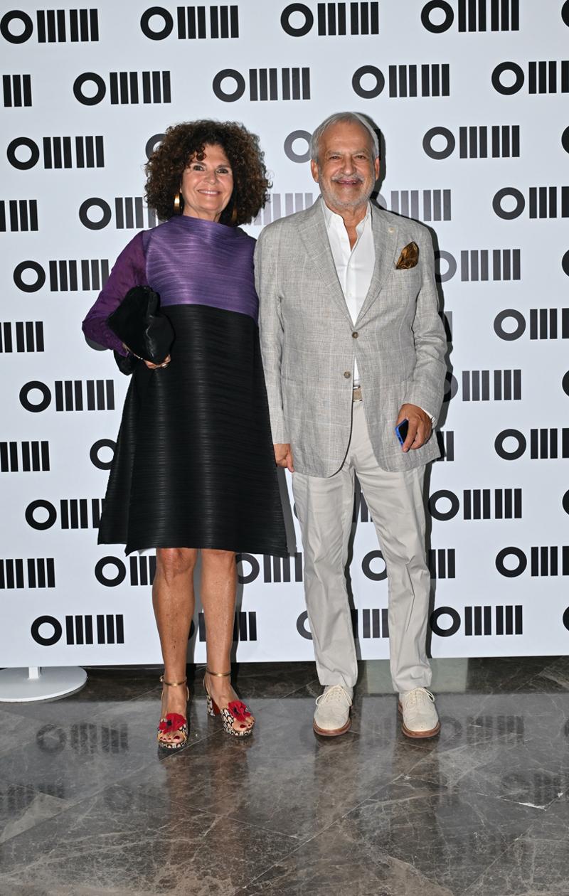 Odunpazarı Modern Müze 5. Yıl Daveti