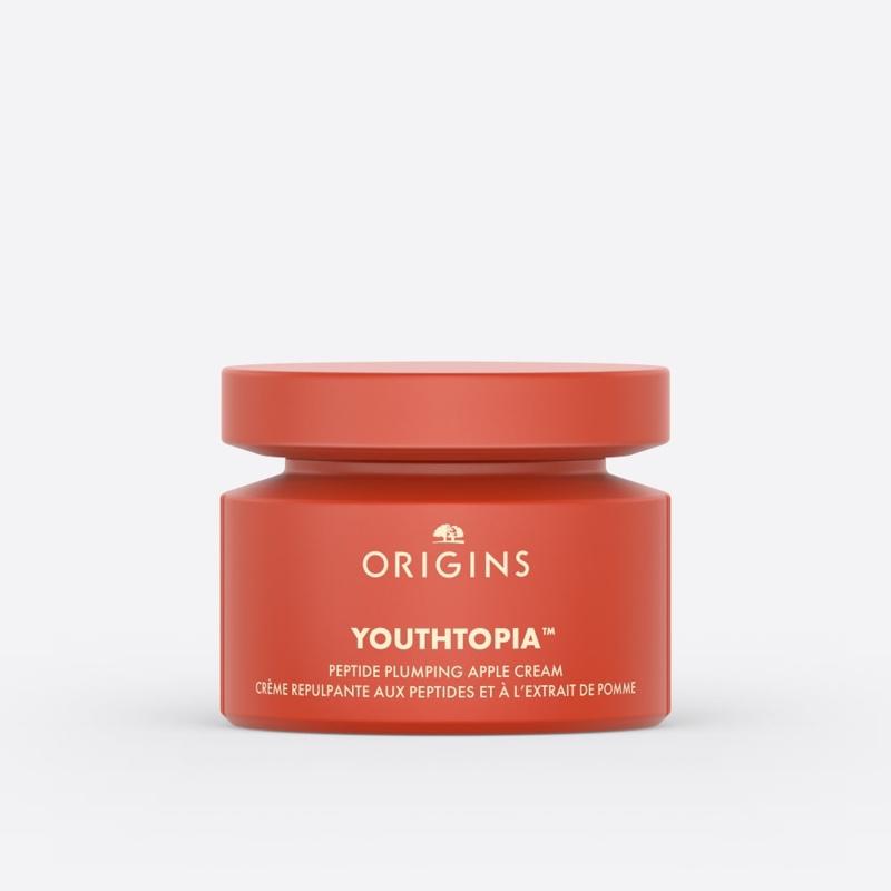 Eylül Ayında Makyaj Çantanıza Eklemeniz Gerekenler