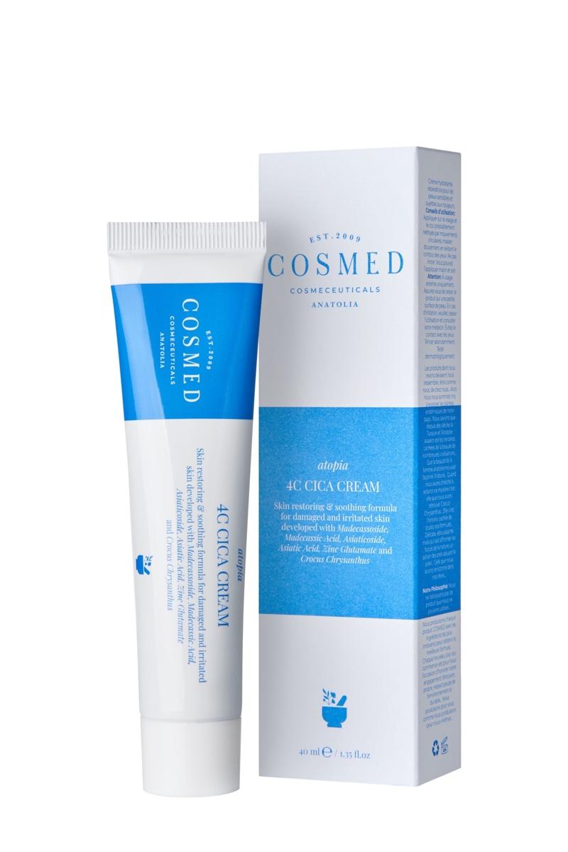 Eylül Ayında Makyaj Çantanıza Eklemeniz Gerekenler