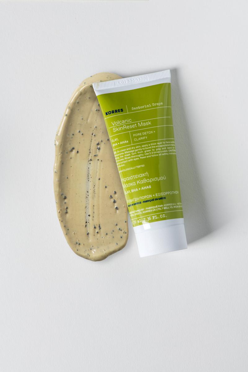 Eylül Ayında Makyaj Çantanıza Eklemeniz Gerekenler