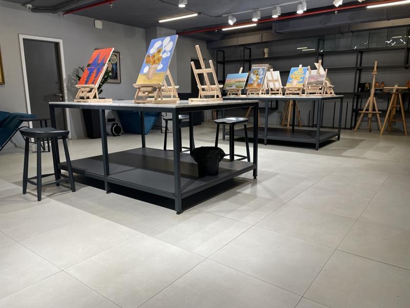 2024 Eylül Etkinlik Ajandası: Şehirde Neler Oluyor?