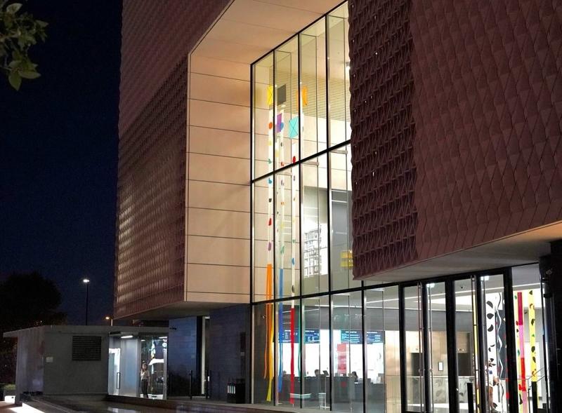 2024 Eylül Etkinlik Ajandası: Şehirde Neler Oluyor?