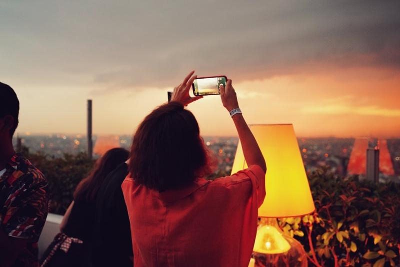 2024 Eylül Etkinlik Ajandası: Şehirde Neler Oluyor?