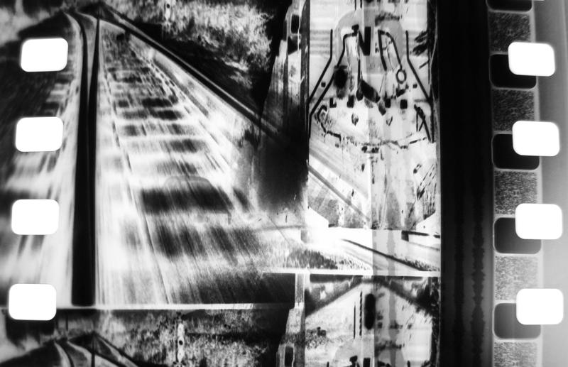 2024 Eylül Etkinlik Ajandası: Şehirde Neler Oluyor?