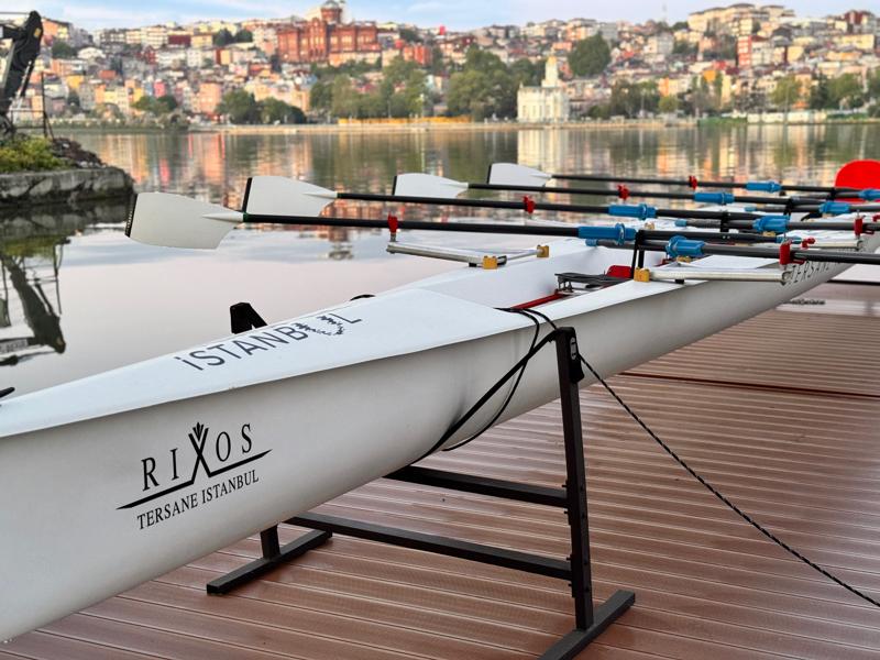 2024 Eylül Etkinlik Ajandası: Şehirde Neler Oluyor?