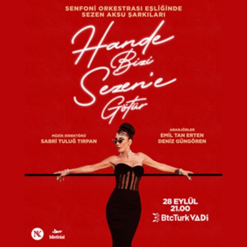 2024 Eylül Etkinlik Ajandası: Şehirde Neler Oluyor?