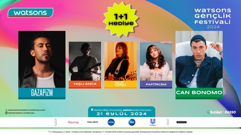 2024 Eylül Etkinlik Ajandası: Şehirde Neler Oluyor?