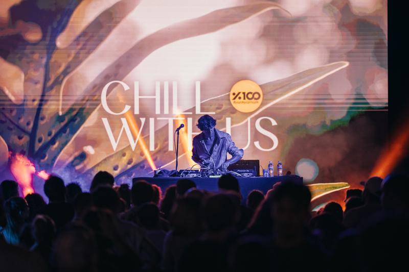 2024 Eylül Etkinlik Ajandası: Şehirde Neler Oluyor?