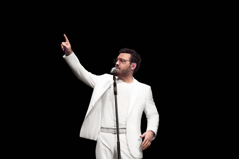 2024 Eylül Etkinlik Ajandası: Şehirde Neler Oluyor?