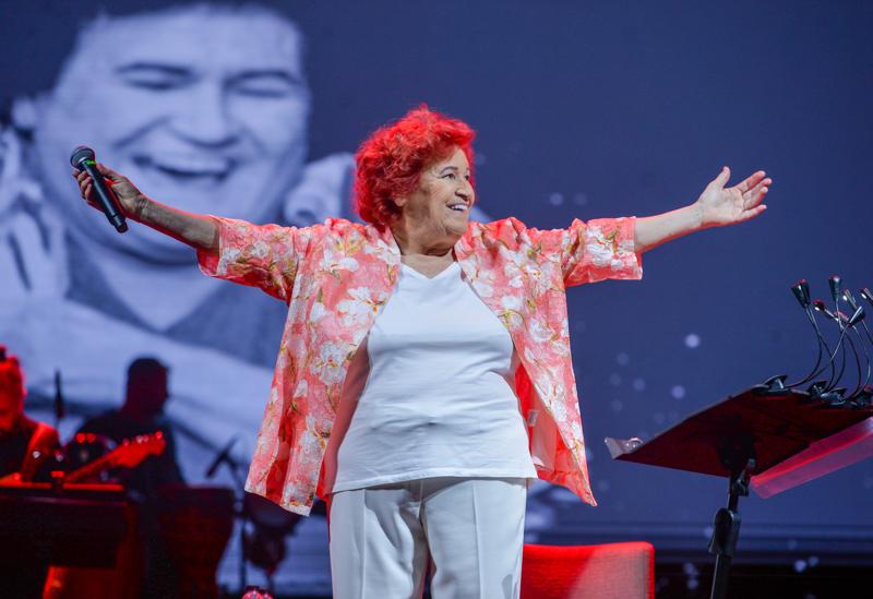 2024 Eylül Etkinlik Ajandası: Şehirde Neler Oluyor?