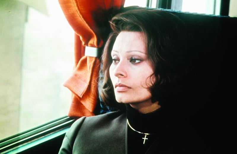 Golf'ün 50 Yıllık Zaman Tüneli