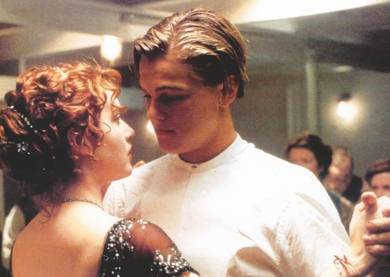 Golf'ün 50 Yıllık Zaman Tüneli