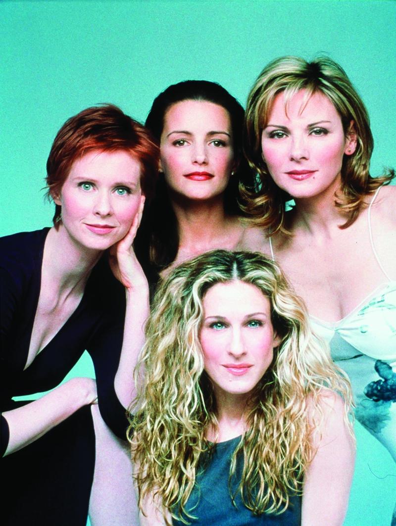 Golf'ün 50 Yıllık Zaman Tüneli