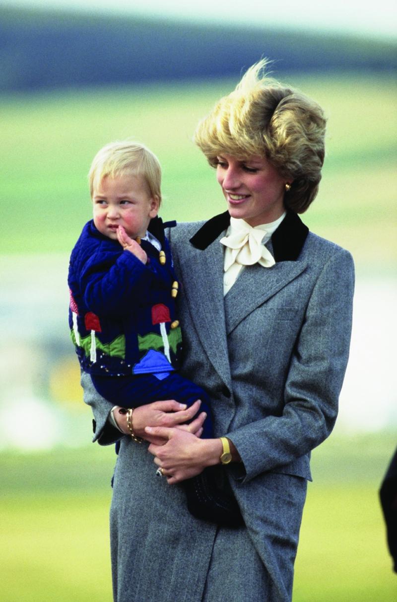 Golf'ün 50 Yıllık Zaman Tüneli