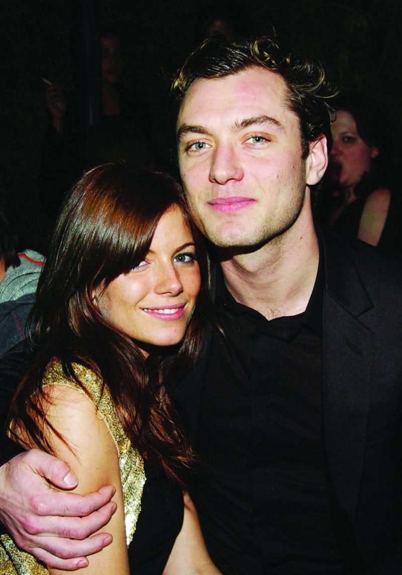 Golf'ün 50 Yıllık Zaman Tüneli