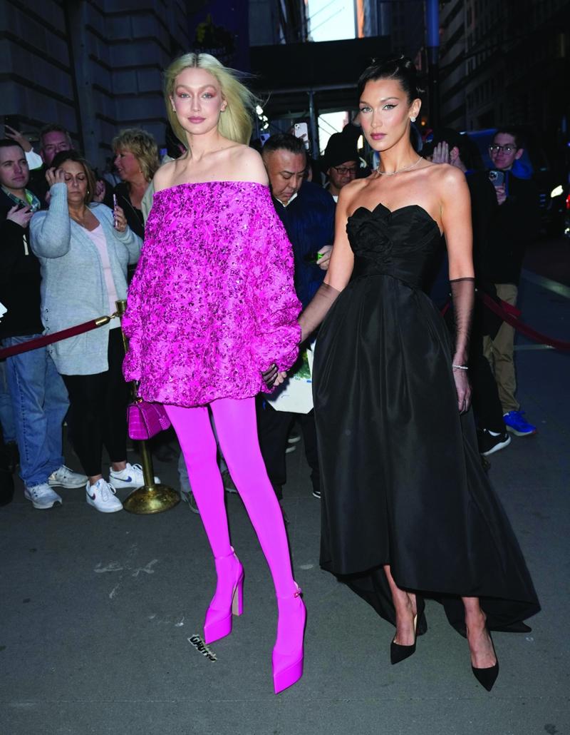 Golf'ün 50 Yıllık Zaman Tüneli