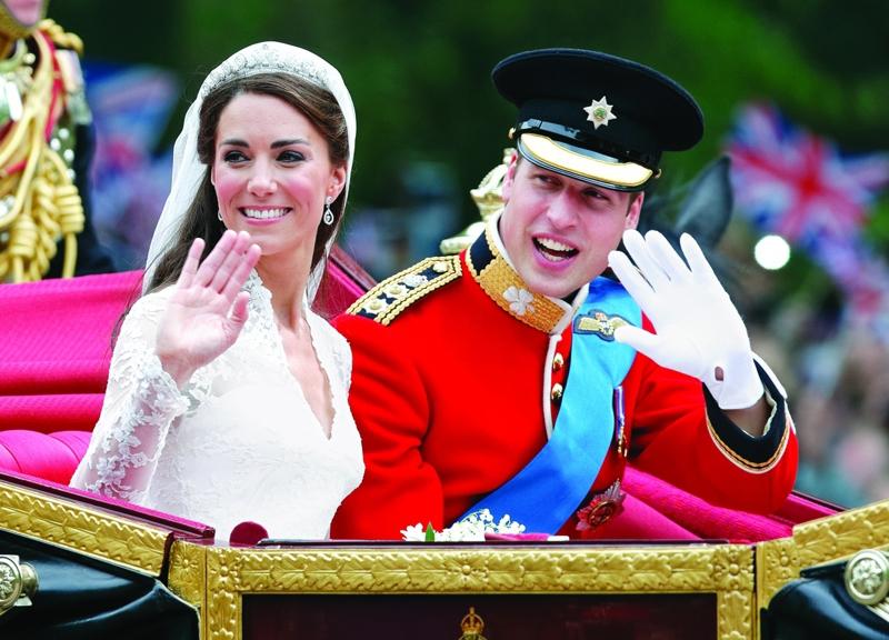 Golf'ün 50 Yıllık Zaman Tüneli