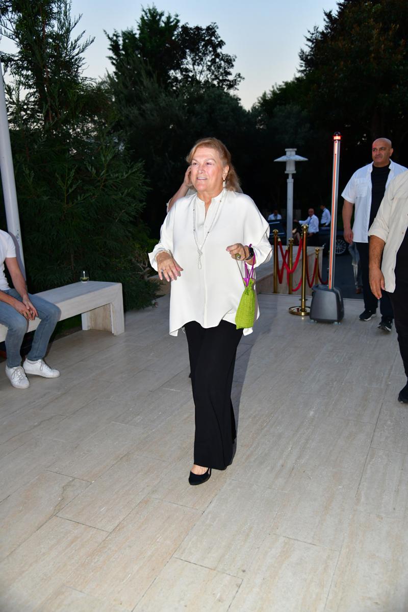 Sakıp Sabancı Müzesi'nde Sergi