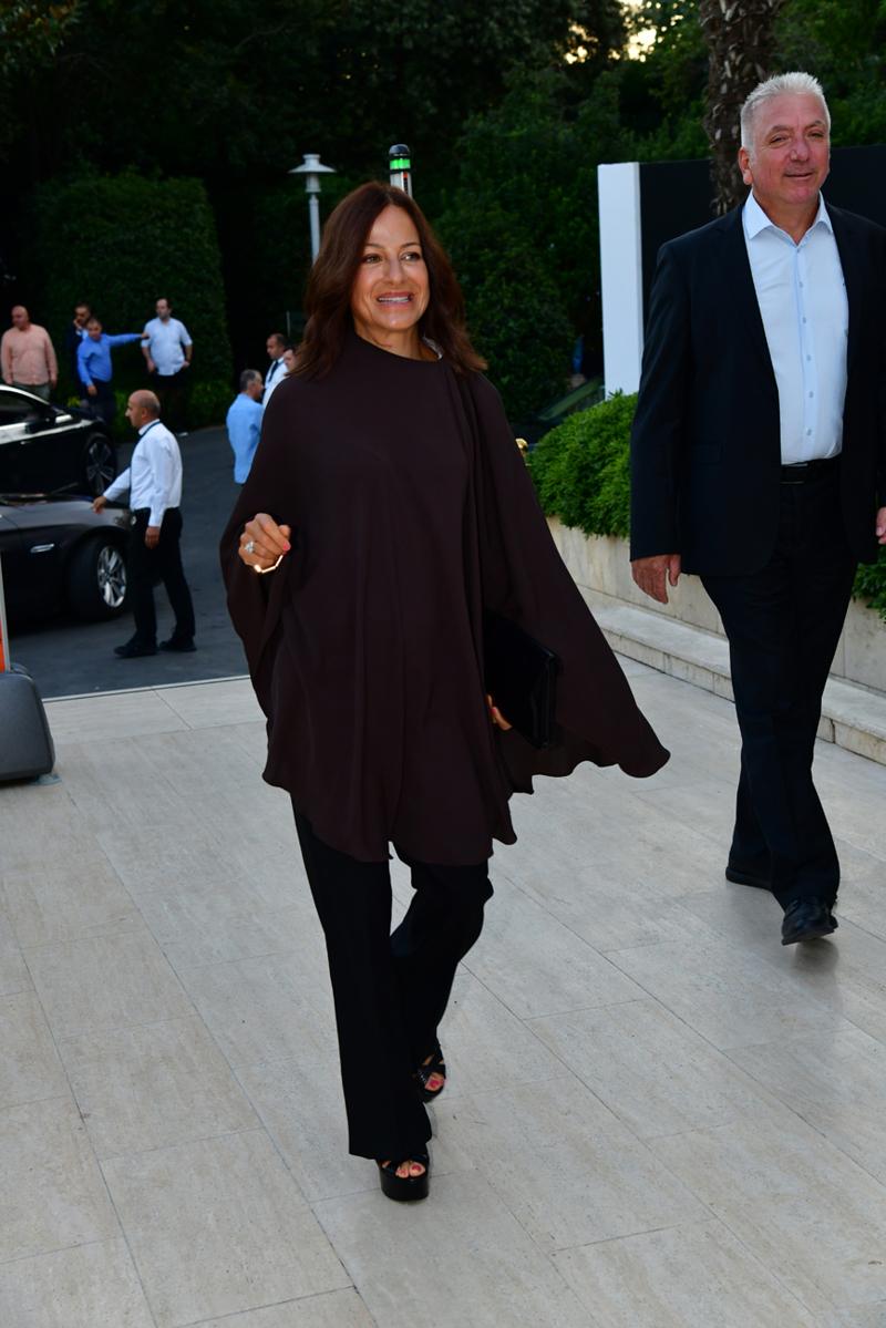 Sakıp Sabancı Müzesi'nde Sergi