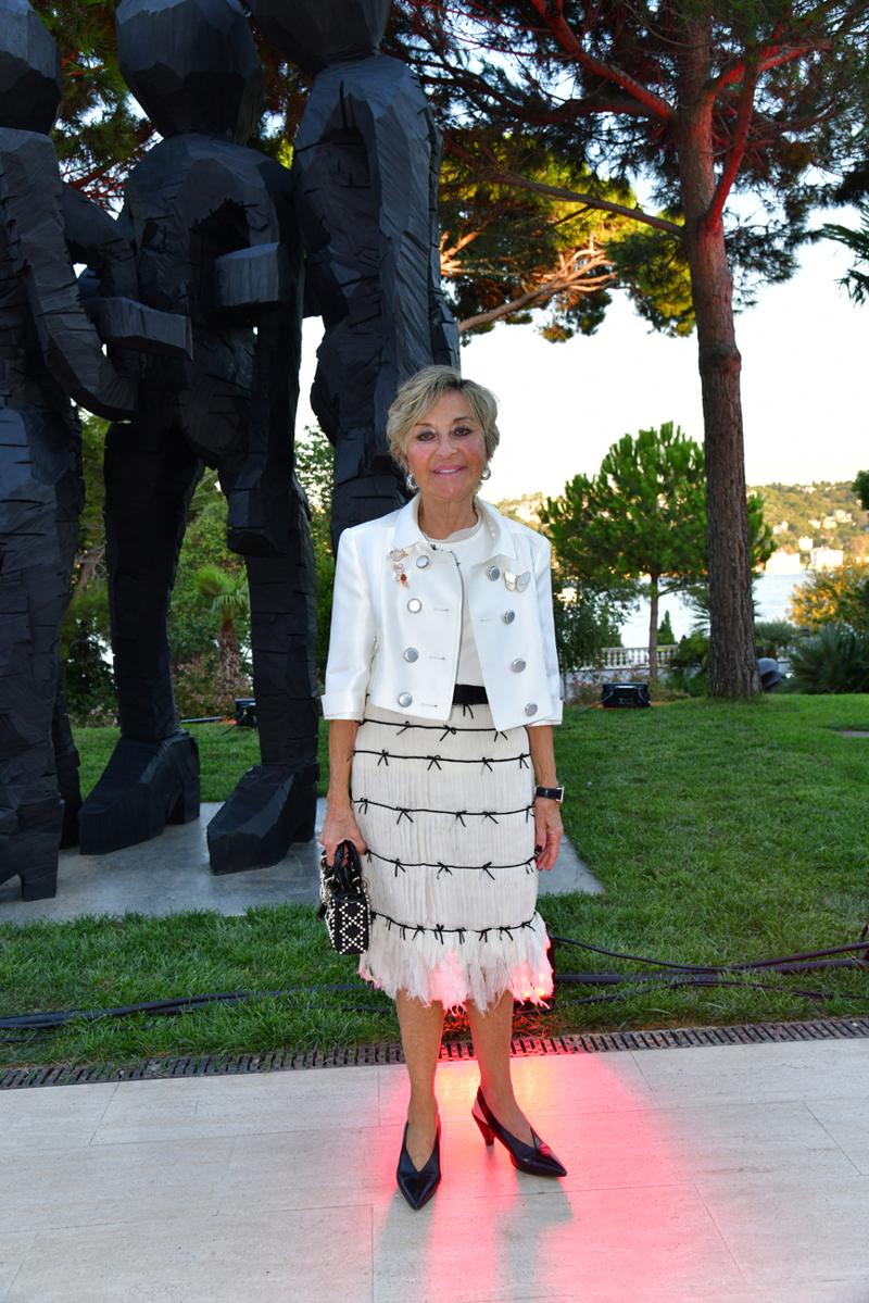 Sakıp Sabancı Müzesi'nde Sergi