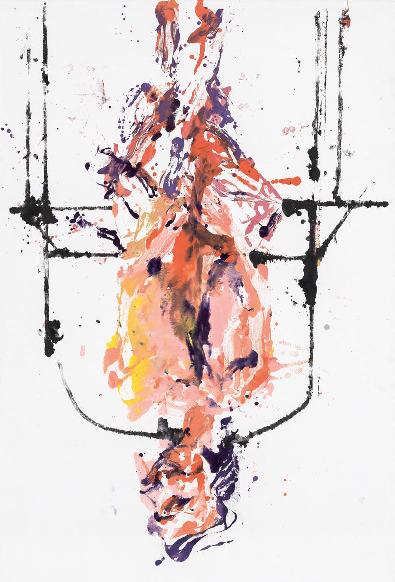 Sakıp Sabancı Müzesi'nde Sergi