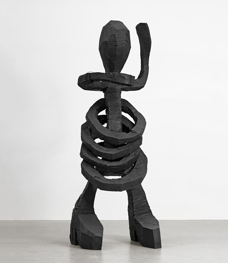 Sakıp Sabancı Müzesi'nde Sergi