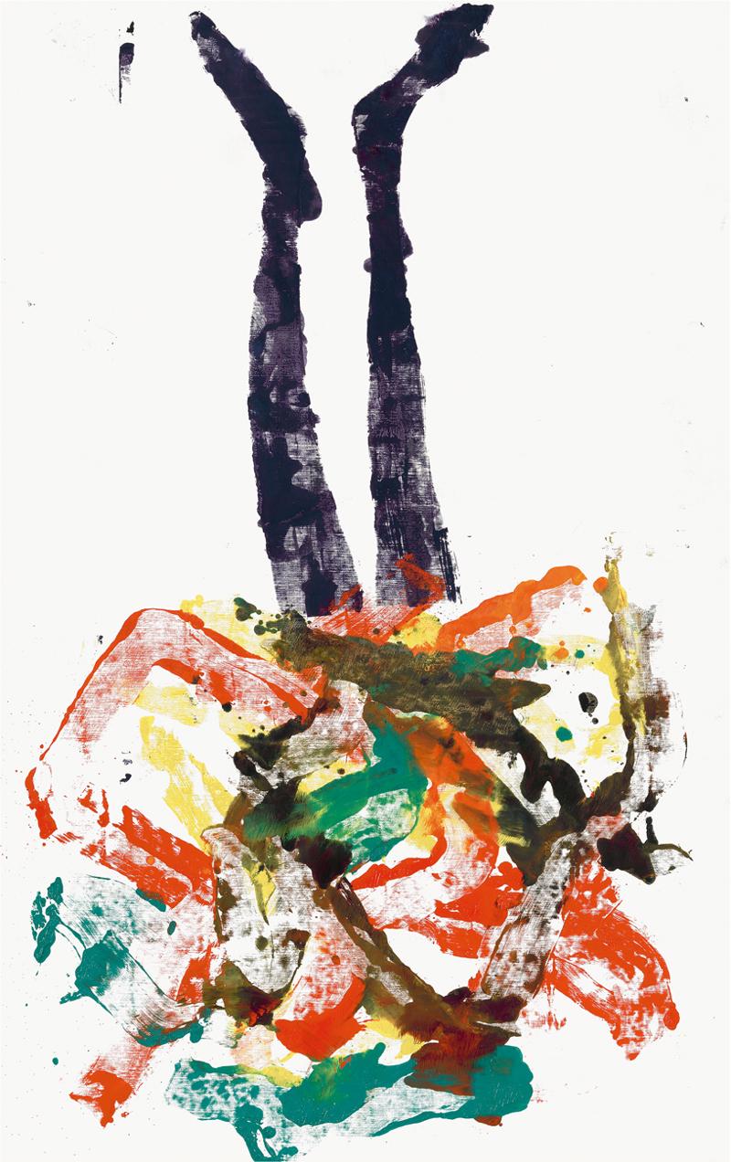 Sakıp Sabancı Müzesi'nde Sergi