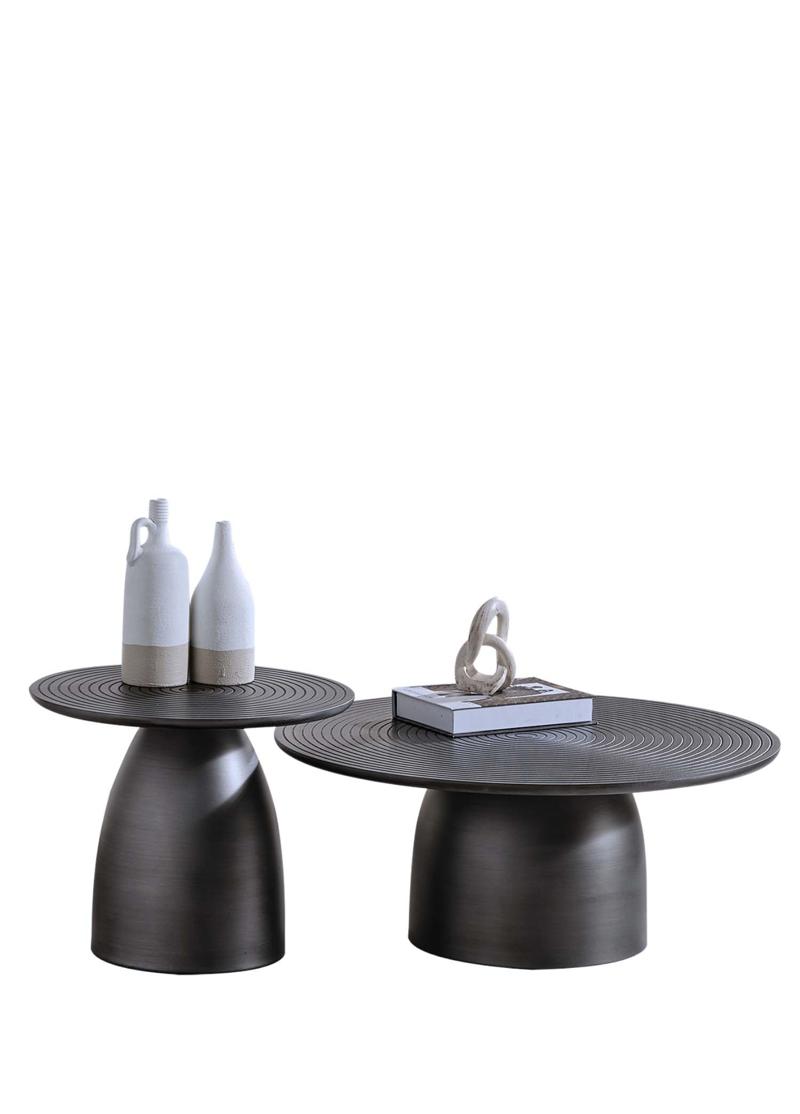 2024 Sonbahar/Kış Dekorasyon Trendleri