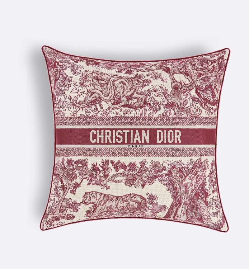 2024 Sonbahar/Kış Dekorasyon Trendleri