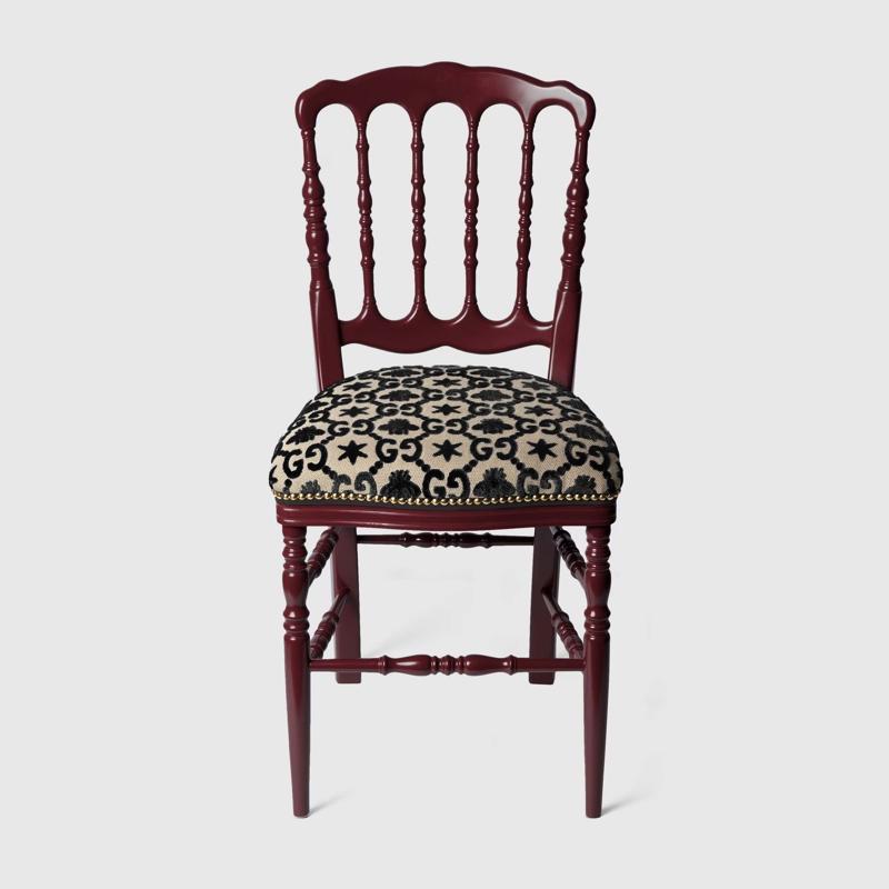 2024 Sonbahar/Kış Dekorasyon Trendleri