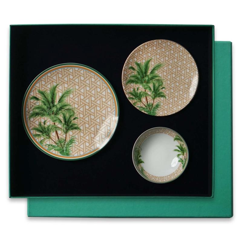 2024 Sonbahar/Kış Dekorasyon Trendleri