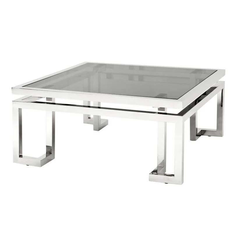 2024 Sonbahar/Kış Dekorasyon Trendleri