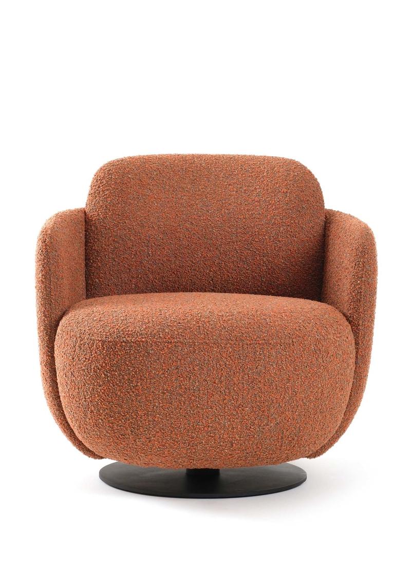 2024 Sonbahar/Kış Dekorasyon Trendleri