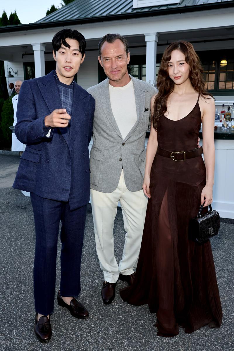 2024 New York Moda Haftası'nda Neler Yaşanıyor?