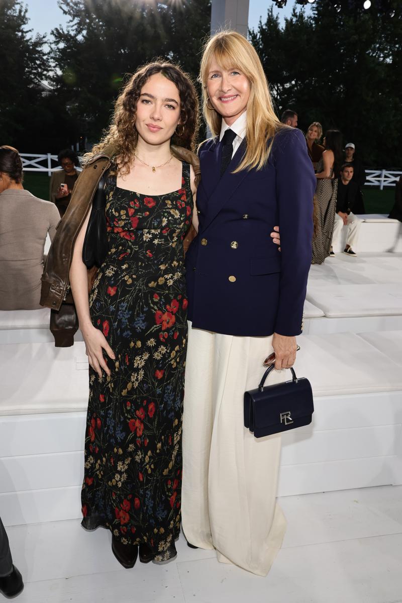 2024 New York Moda Haftası'nda Neler Yaşanıyor?