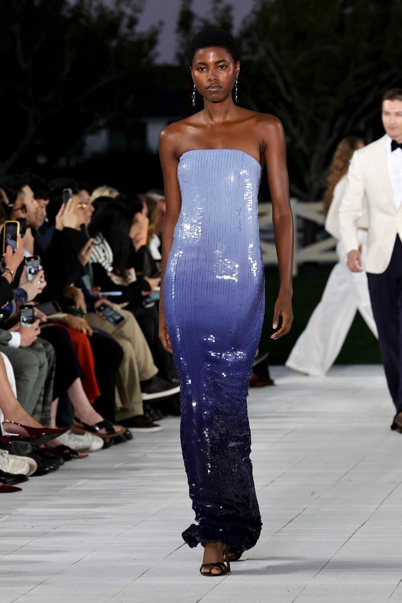 2024 New York Moda Haftası'nda Neler Yaşanıyor?