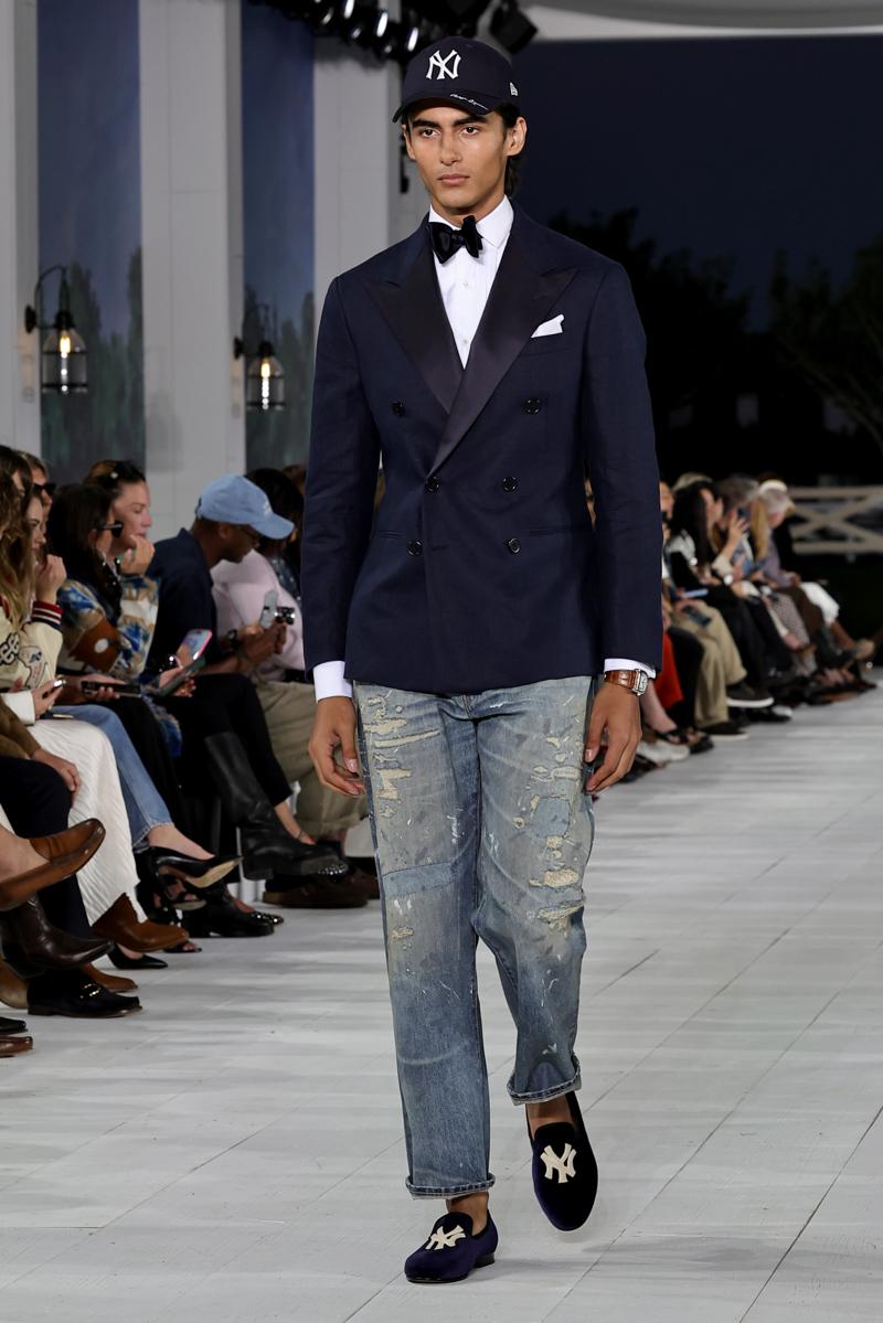 2024 New York Moda Haftası'nda Neler Yaşanıyor?