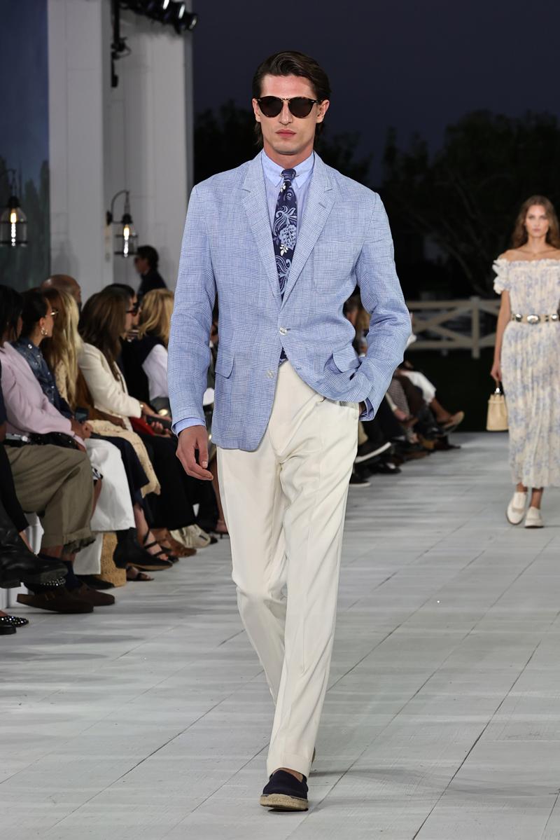 2024 New York Moda Haftası'nda Neler Yaşanıyor?