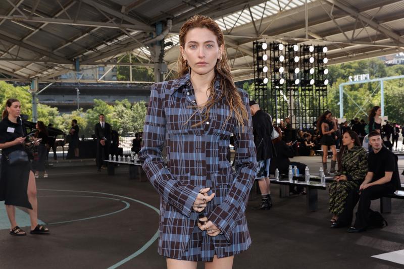 2024 New York Moda Haftası'nda Neler Yaşanıyor?