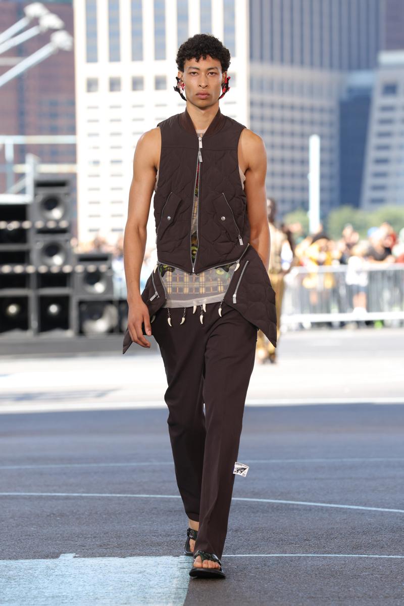 2024 New York Moda Haftası'nda Neler Yaşanıyor?