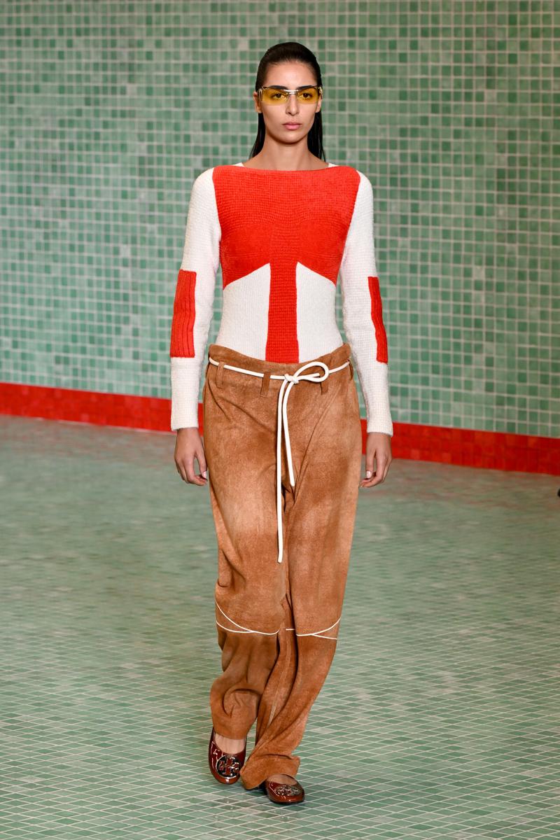 2024 New York Moda Haftası'nda Neler Yaşanıyor?