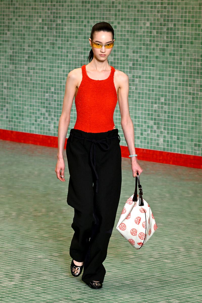 2024 New York Moda Haftası'nda Neler Yaşanıyor?