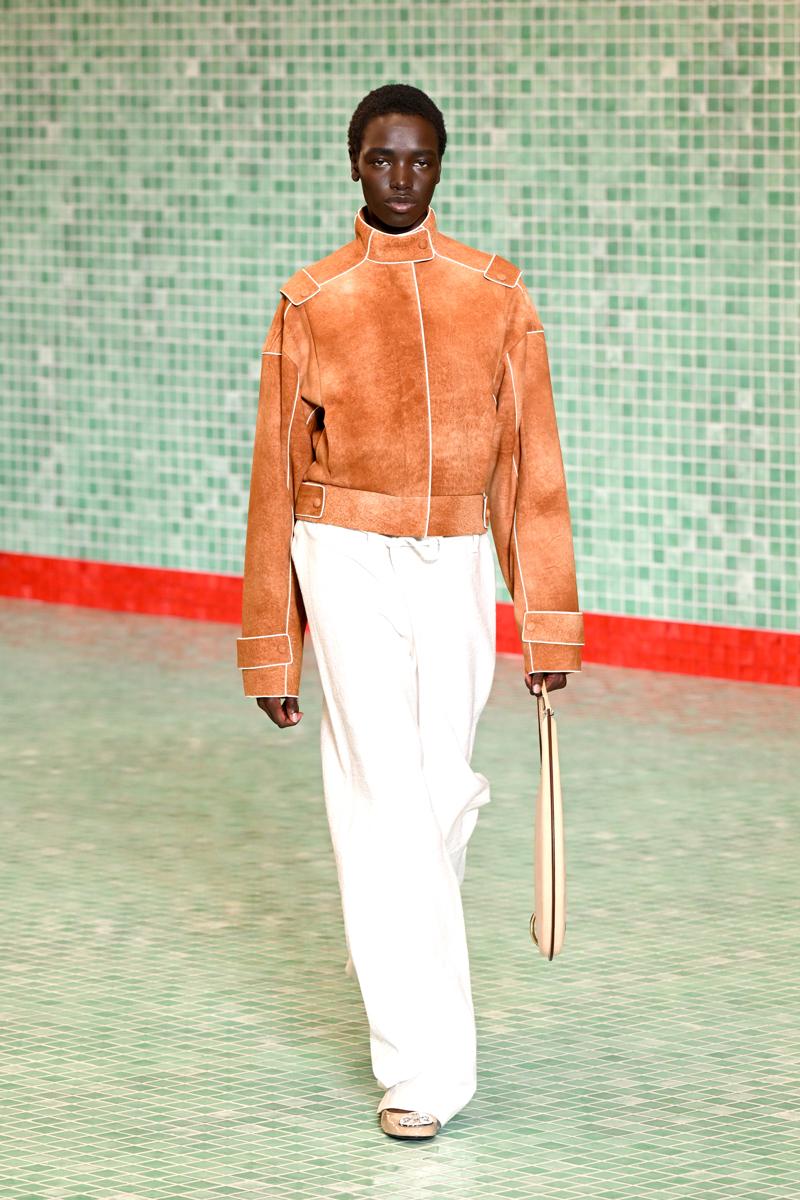 2024 New York Moda Haftası'nda Neler Yaşanıyor?