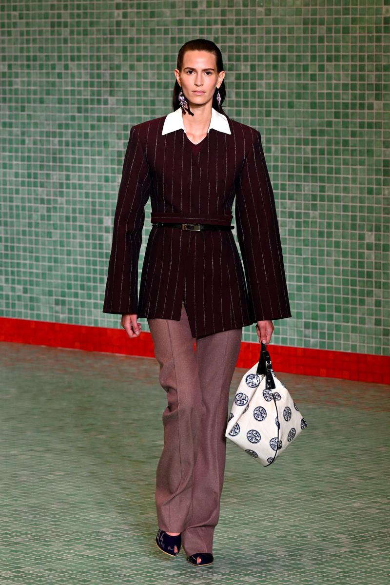 2024 New York Moda Haftası'nda Neler Yaşanıyor?