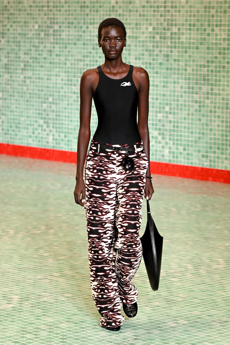 2024 New York Moda Haftası'nda Neler Yaşanıyor?