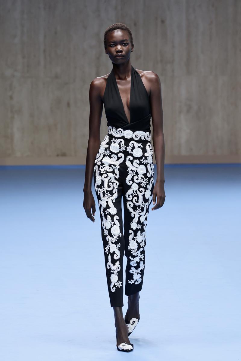 2024 New York Moda Haftası'nda Neler Yaşanıyor?