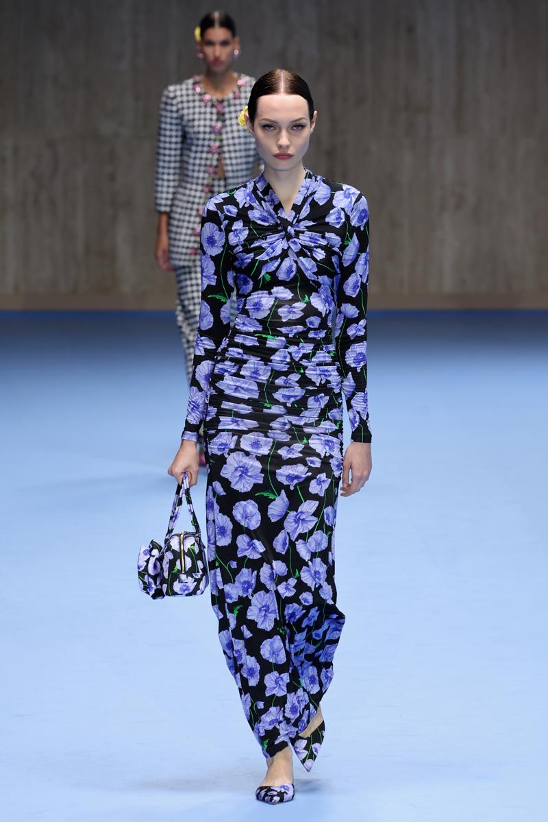 2024 New York Moda Haftası'nda Neler Yaşanıyor?