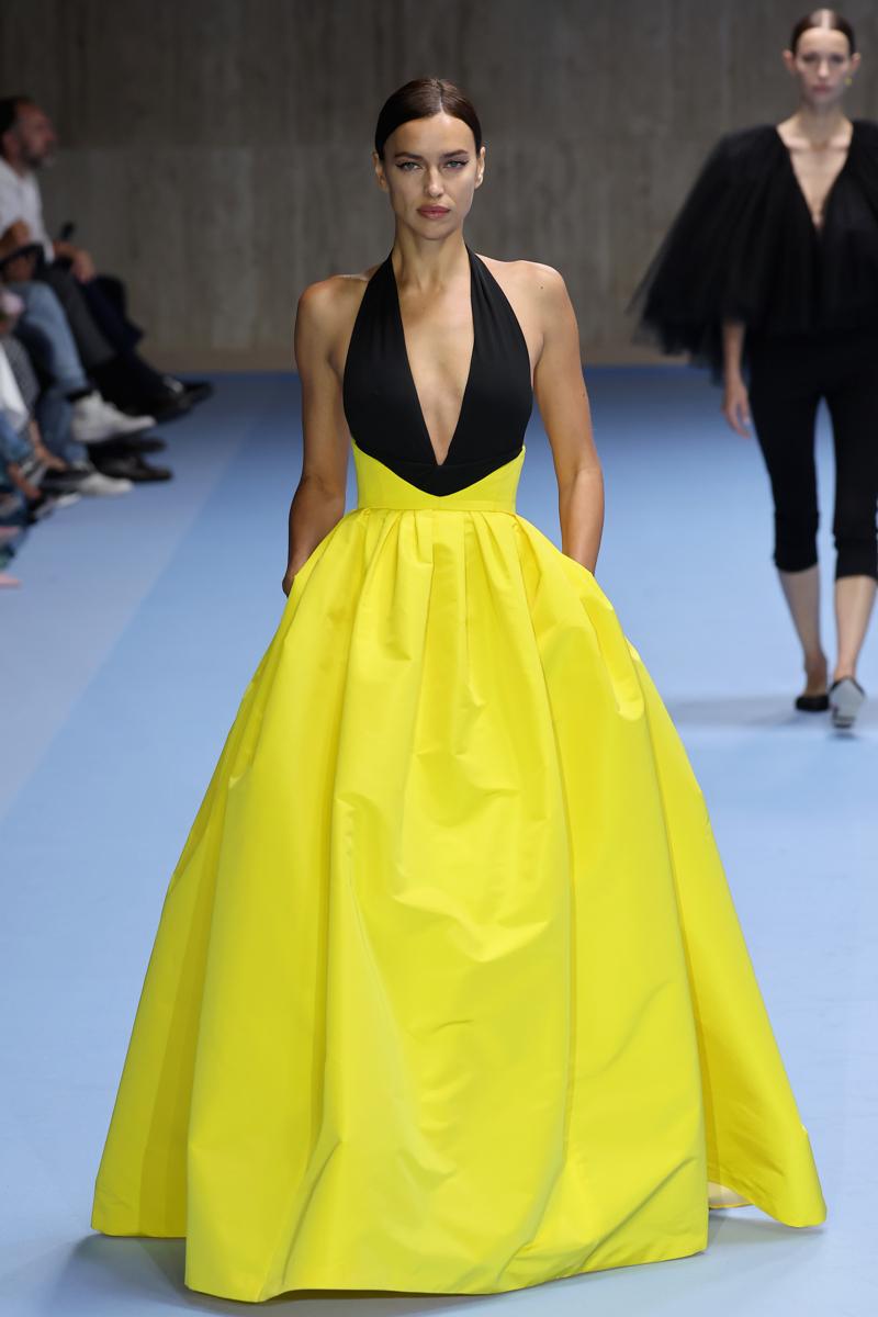 2024 New York Moda Haftası'nda Neler Yaşanıyor?